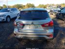 Mitsubishi Outlander 2.0 Es Image 12