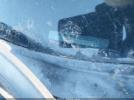 Mitsubishi Outlander 2.0 Es Image 15