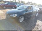 Volkswagen Jetta 2.5l Se Image 4
