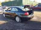 Volkswagen Jetta 2.5l Se Image 12