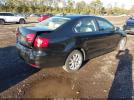 Volkswagen Jetta 2.5l Se Image 6