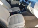 Volkswagen Jetta 2.5l Se Image 5