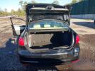 Volkswagen Jetta 2.5l Se Image 9
