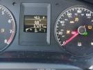 Volkswagen Jetta 2.5l Se Image 7