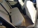 Volkswagen Jetta 2.5l Se Image 8