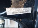 Volkswagen Jetta 2.5l Se Image 11
