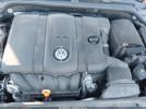 Volkswagen Jetta 2.5l Se Image 2