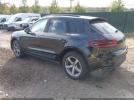 Porsche Macan Image 11