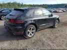 Porsche Macan Image 10