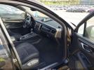 Porsche Macan Image 2