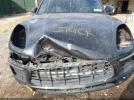 Porsche Macan Image 15