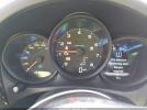 Porsche Macan Image 3