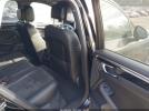 Porsche Macan Image 13