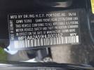 Porsche Macan Image 12