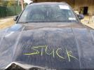 Porsche Macan Image 14