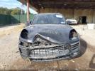 Porsche Macan Image 4