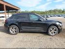 Porsche Macan Image 17
