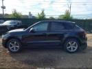 Porsche Macan Image 9