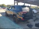 Jeep Grand Cherokee Altitude 4x4 Image 13