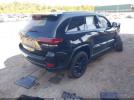 Jeep Grand Cherokee Altitude 4x4 Image 15