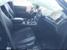 Jeep Grand Cherokee Altitude 4x4 Image 14