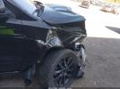 Jeep Grand Cherokee Altitude 4x4 Image 17