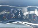 Jeep Grand Cherokee Altitude 4x4 Image 10