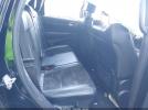 Jeep Grand Cherokee Altitude 4x4 Image 9