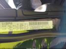 Jeep Grand Cherokee Altitude 4x4 Image 16