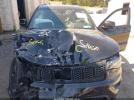Jeep Grand Cherokee Altitude 4x4 Image 7