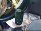Jeep Grand Cherokee Altitude 4x4 Image 2