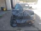 Jeep Grand Cherokee Altitude 4x4 Image 3