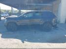Jeep Grand Cherokee Altitude 4x4 Image 4