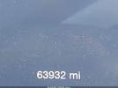 Jeep Grand Cherokee Altitude 4x4 Image 6