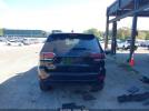 Jeep Grand Cherokee Altitude 4x4 Image 11