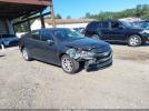 Chevrolet Malibu 1lt Image 1