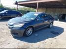 Chevrolet Malibu 1lt Image 4