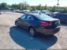 Chevrolet Malibu 1lt Image 2