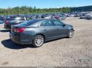 Chevrolet Malibu 1lt Image 13