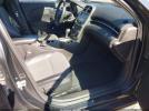 Chevrolet Malibu 1lt Image 3