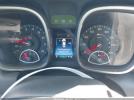 Chevrolet Malibu 1lt Image 6