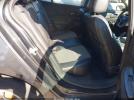 Chevrolet Malibu 1lt Image 5