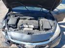 Chevrolet Malibu 1lt Image 8