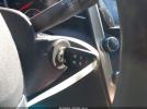 Chevrolet Malibu 1lt Image 9