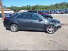 Chevrolet Malibu 1lt Image 15