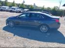 Chevrolet Malibu 1lt Image 14