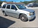 Chevrolet Trailblazer Lt Image 1