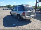 Chevrolet Trailblazer Lt Image 7
