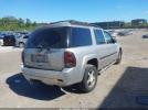 Chevrolet Trailblazer Lt Image 8