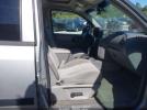 Chevrolet Trailblazer Lt Image 10